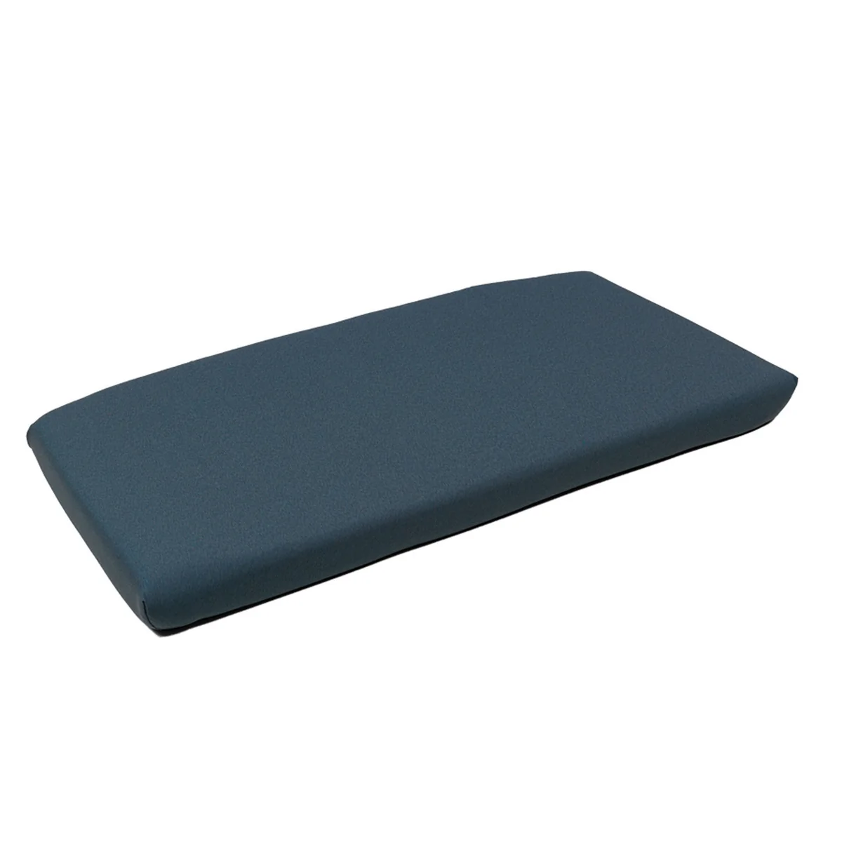 Nardi - Housse de siège pour banc Net, denim