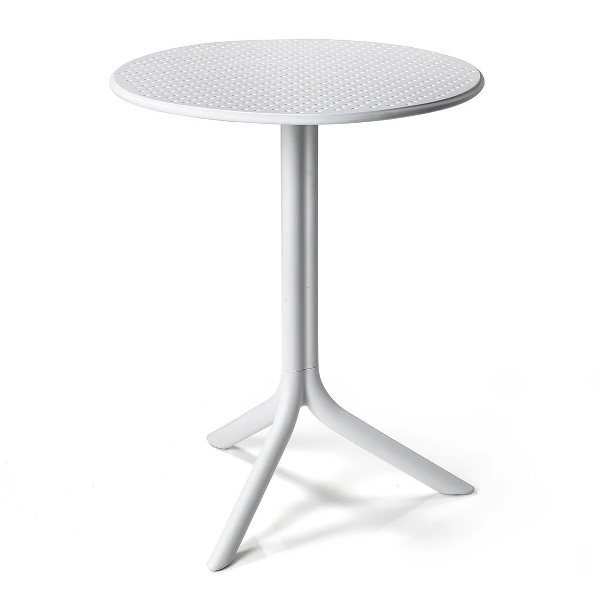 Nardi - Step Table, blanc Nardi - Step Table, blanc
