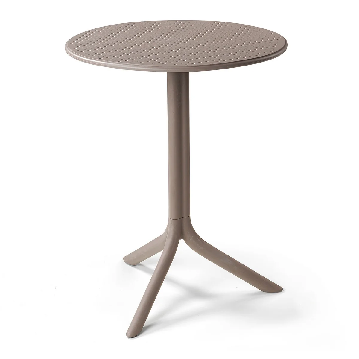 Nardi - Step Table, tortora Nardi - Step Table, tortora