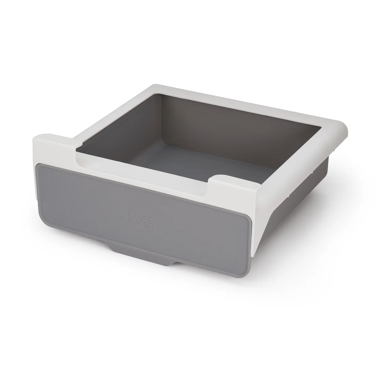 Joseph Joseph - CupboardStore Tiroir, gris foncé / gris Joseph Joseph - CupboardStore Tiroir, gris foncé / gris
