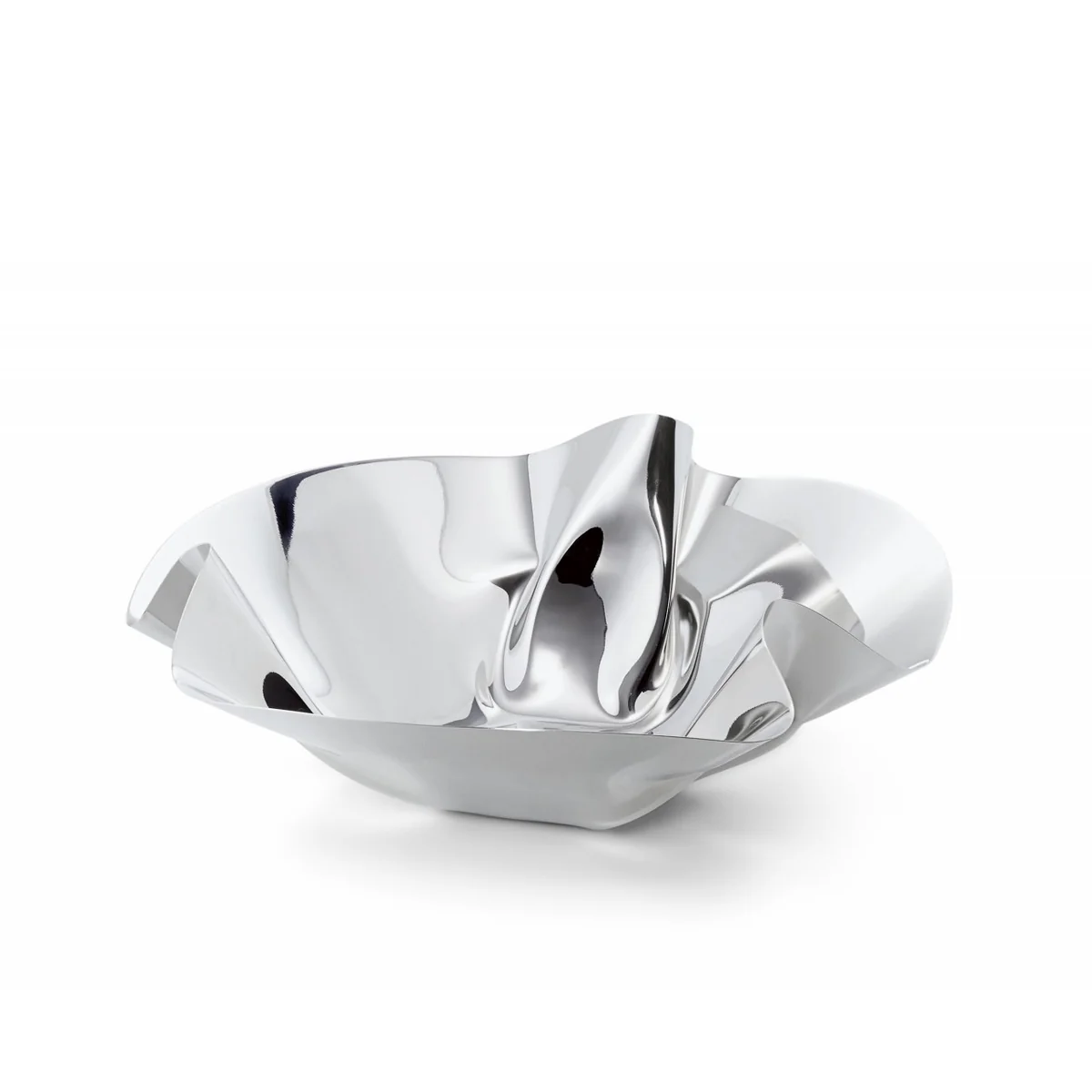 Philippi - Bol margarethe m, acier inoxydable Philippi - Bol margarethe m, acier inoxydable