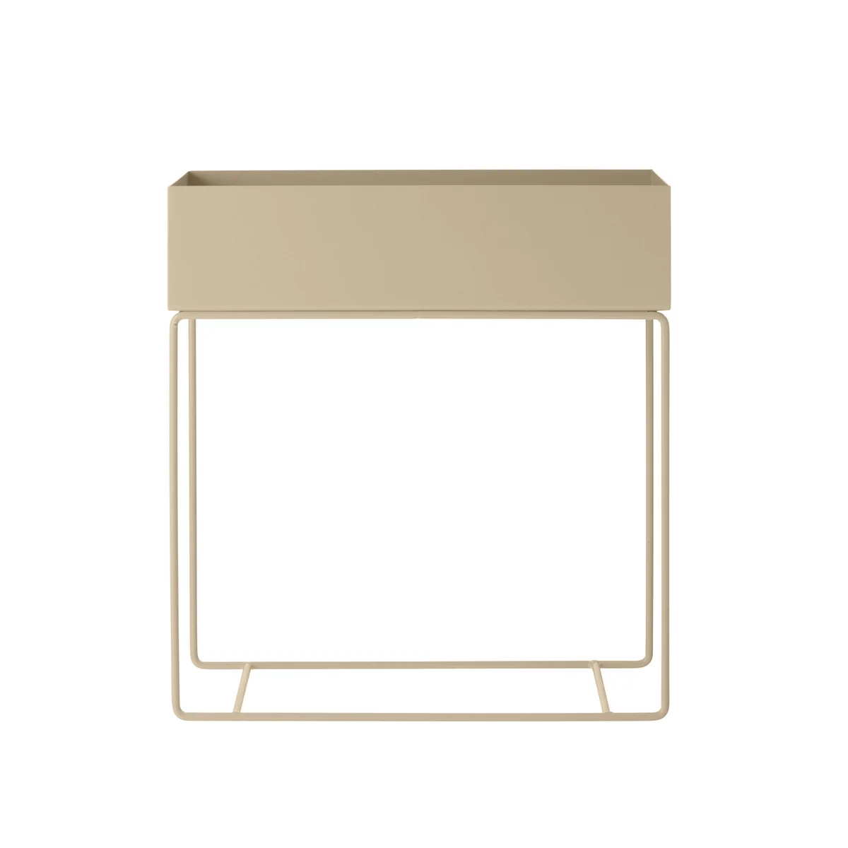 Ferm Living - Plant Box , cachemire
