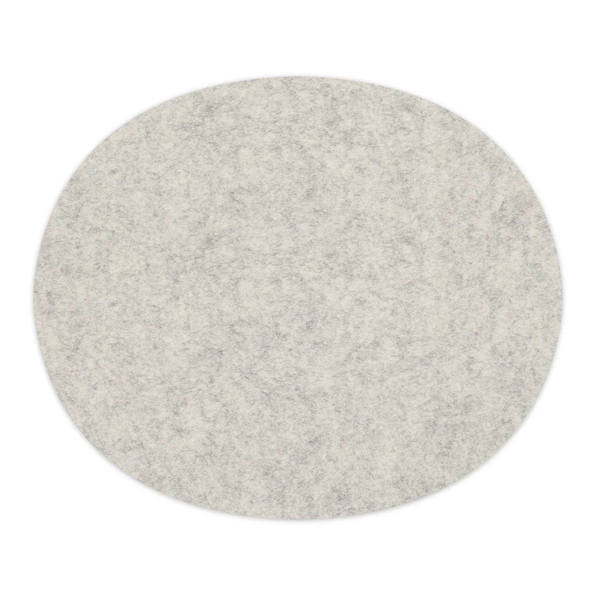 Hey Sign - Tapis de feutre série 7 chaise, marbre 5 mm (avec revêtement antidérapant) Hey Sign - Tapis de feutre série 7 chaise, marbre 5 mm (avec revêtement antidérapant)