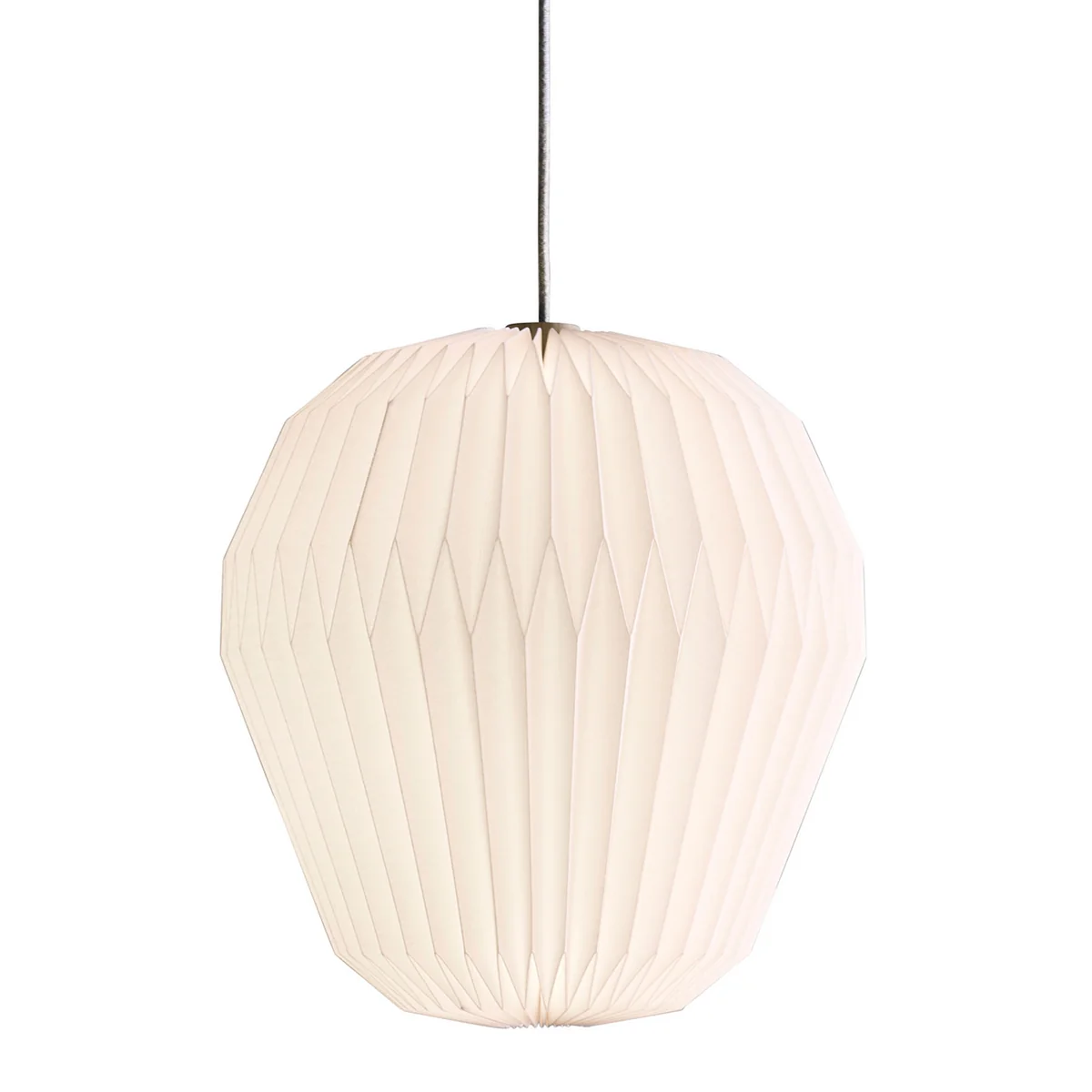 Le klint - Lampe à suspension 'le bouquet', xl, blanc Le klint - Lampe à suspension 'le bouquet', xl, blanc