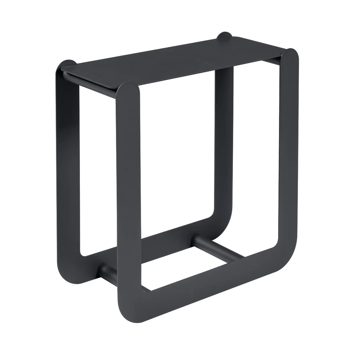 Fermob - Nevado bois nevado, anthracite Fermob - Nevado bois nevado, anthracite