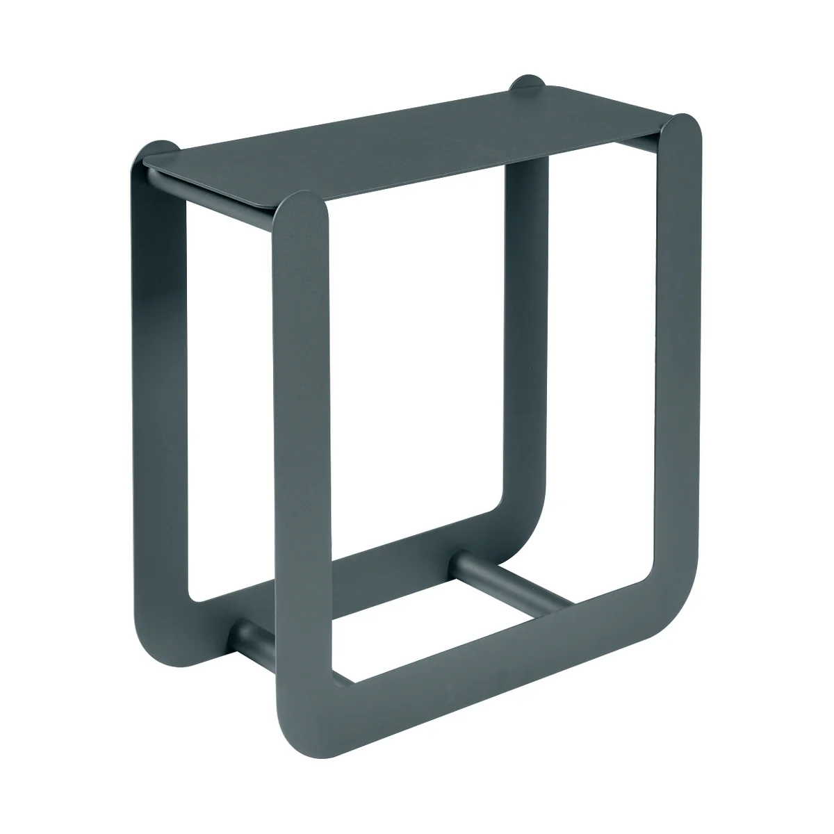 Fermob - Nevado bois nevado, gris orage Fermob - Nevado bois nevado, gris orage