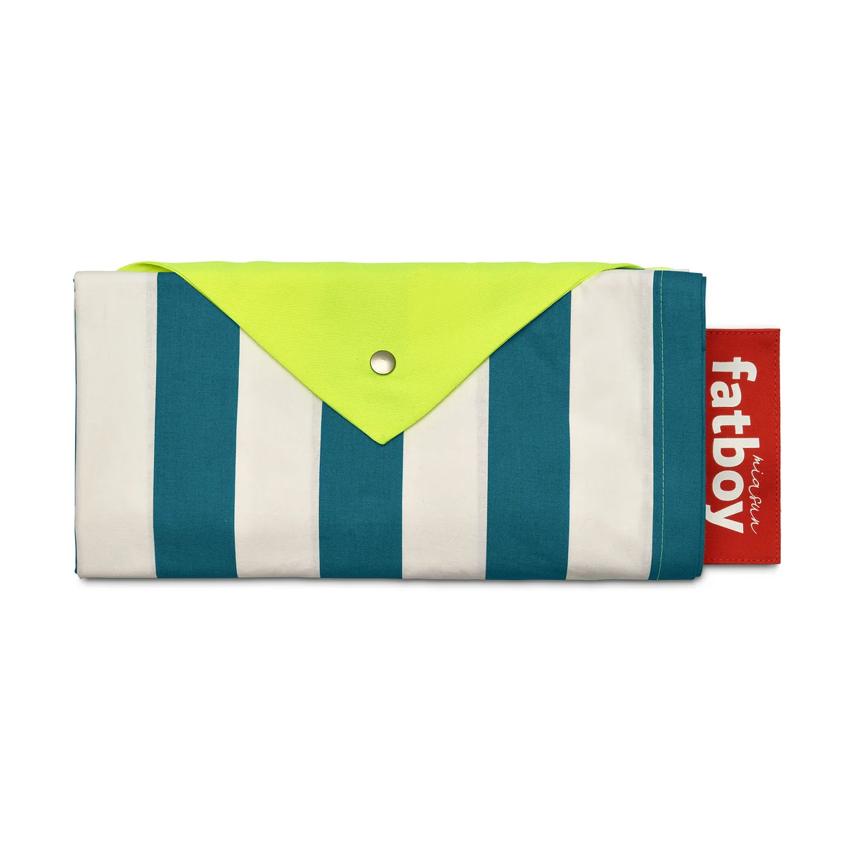 Fatboy - Miasun Protection solaire, Azur Fatboy - Miasun Protection solaire, Azur