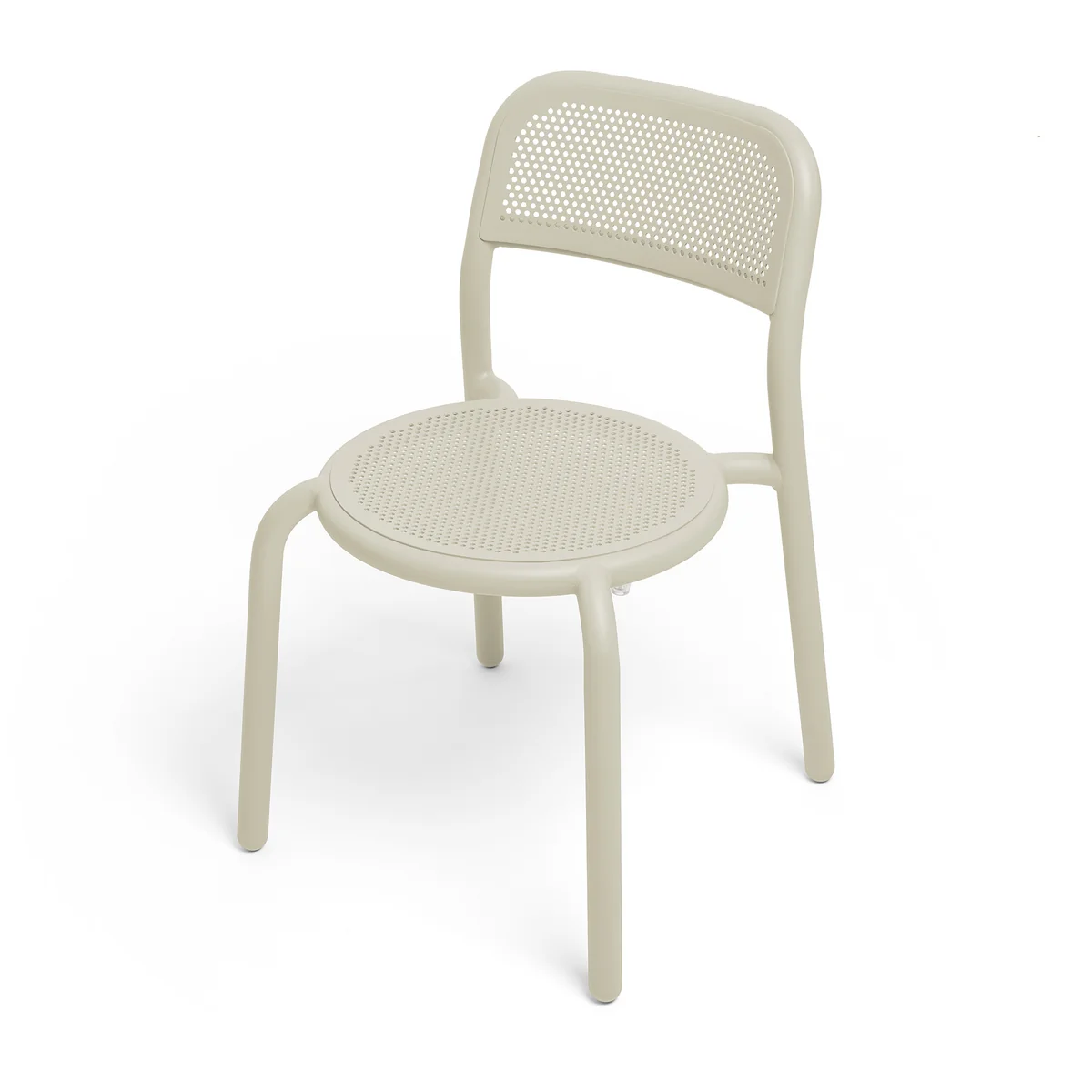 Fatboy - Toní Chaise, desert Fatboy - Toní Chaise, desert