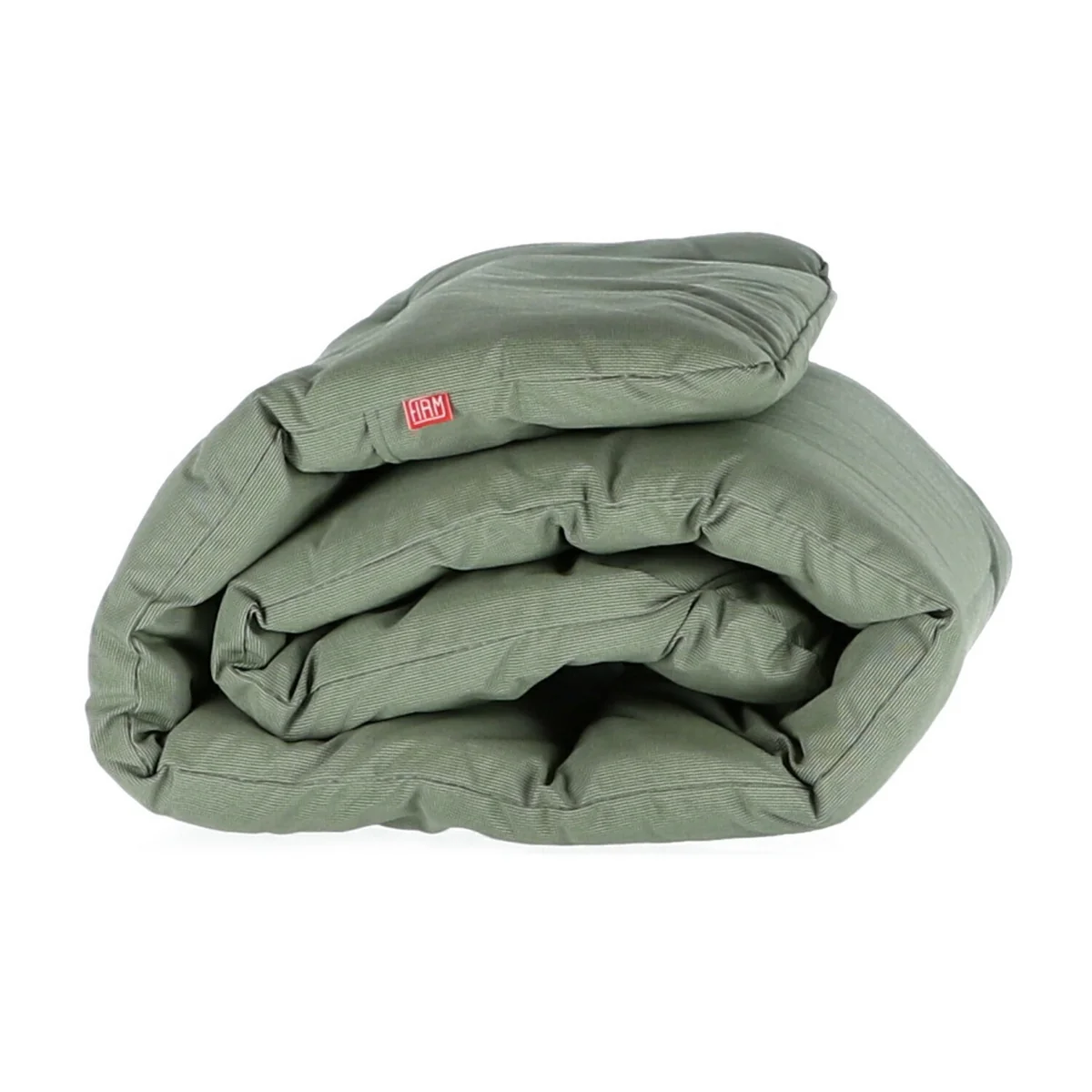 Fiam - Coussinet de graisse pour chaise longue Samba, Amigo, Amigo avec accoudoirs et Amigo 40+, sage Fiam - Coussinet de graisse pour chaise longue Samba, Amigo, Amigo avec accoudoirs et Amigo 40+, sage
