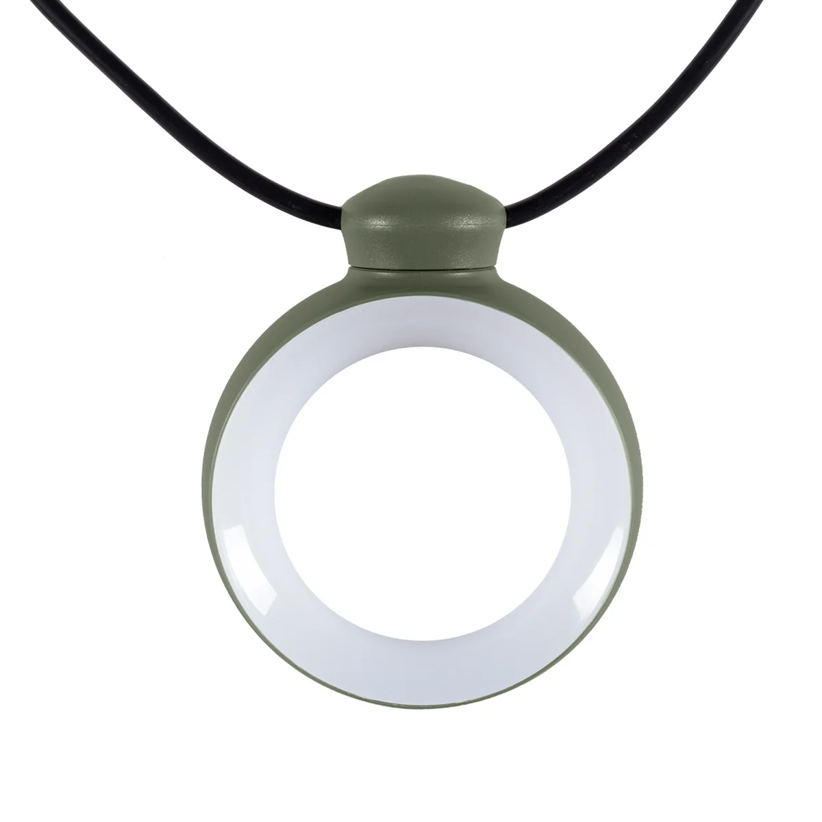 Fermob - Hoopik LED Guirlande lumineuse, cactus