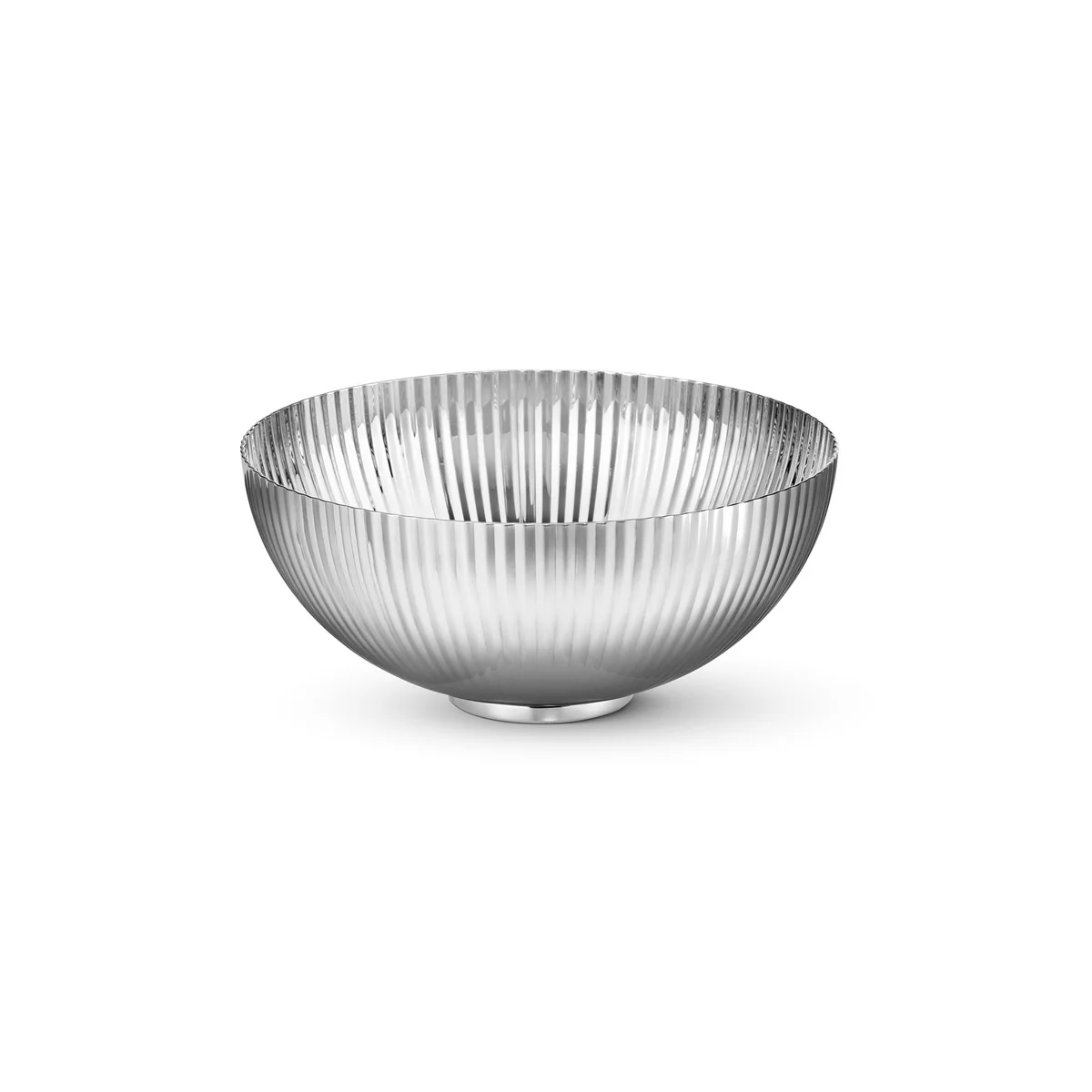Georg jensen - Bol de service bernadotte, petit