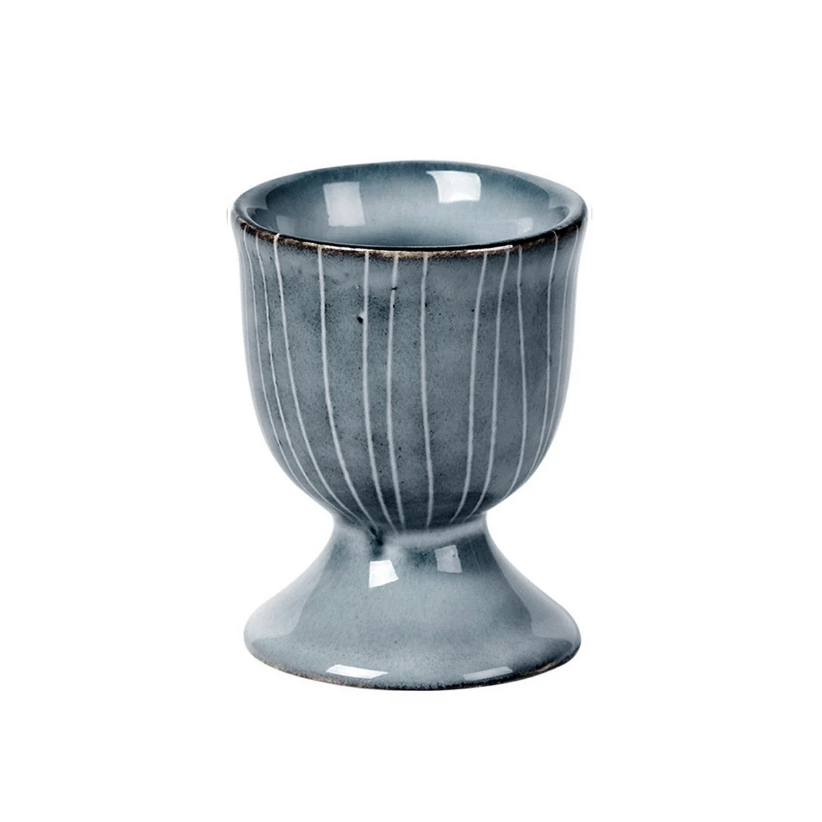 Broste copenhagen - Broste copenhagen nordic sea Broste copenhagen - Broste copenhagen nordic sea