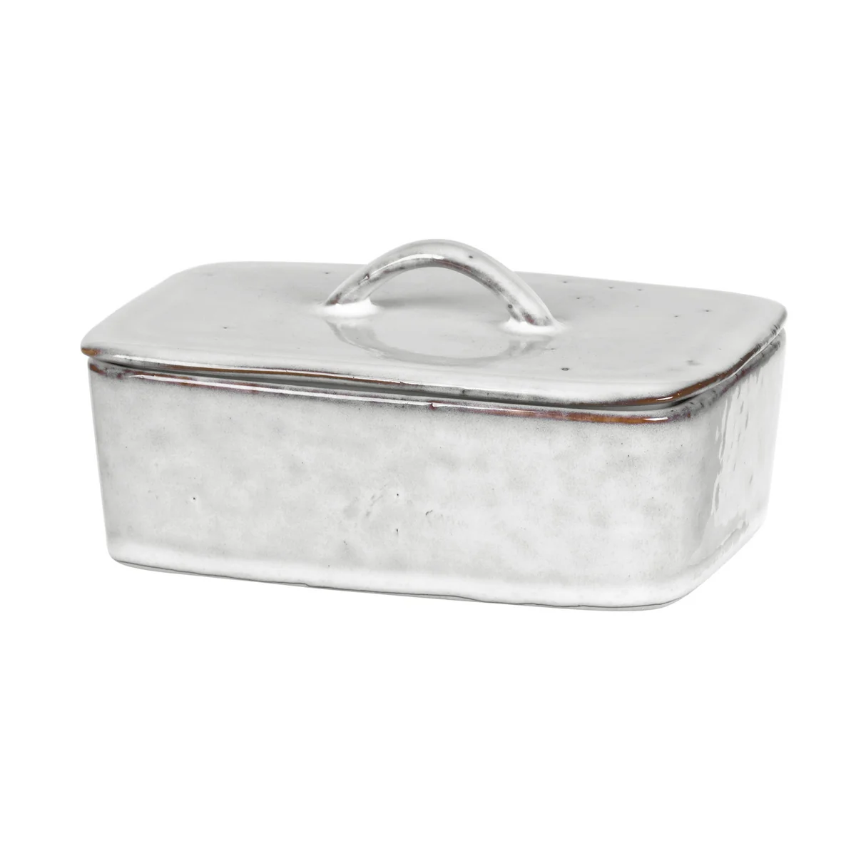 Broste copenhagen - Broste copenhagen nordic sand Broste copenhagen - Broste copenhagen nordic sand