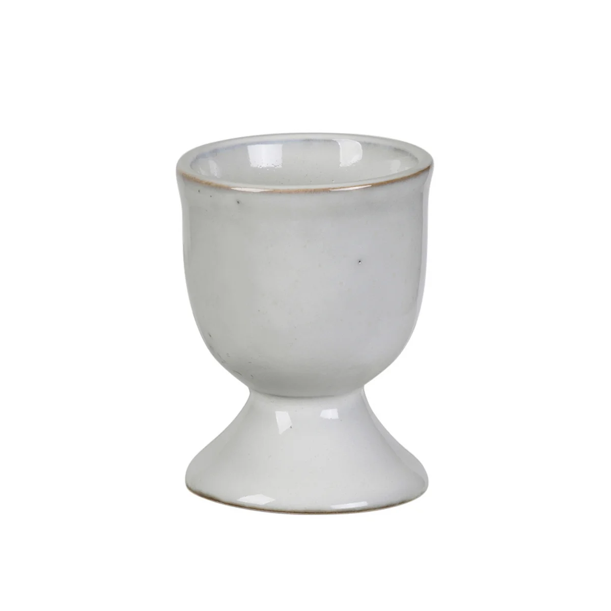 Broste copenhagen - Broste copenhagen nordic sand Broste copenhagen - Broste copenhagen nordic sand
