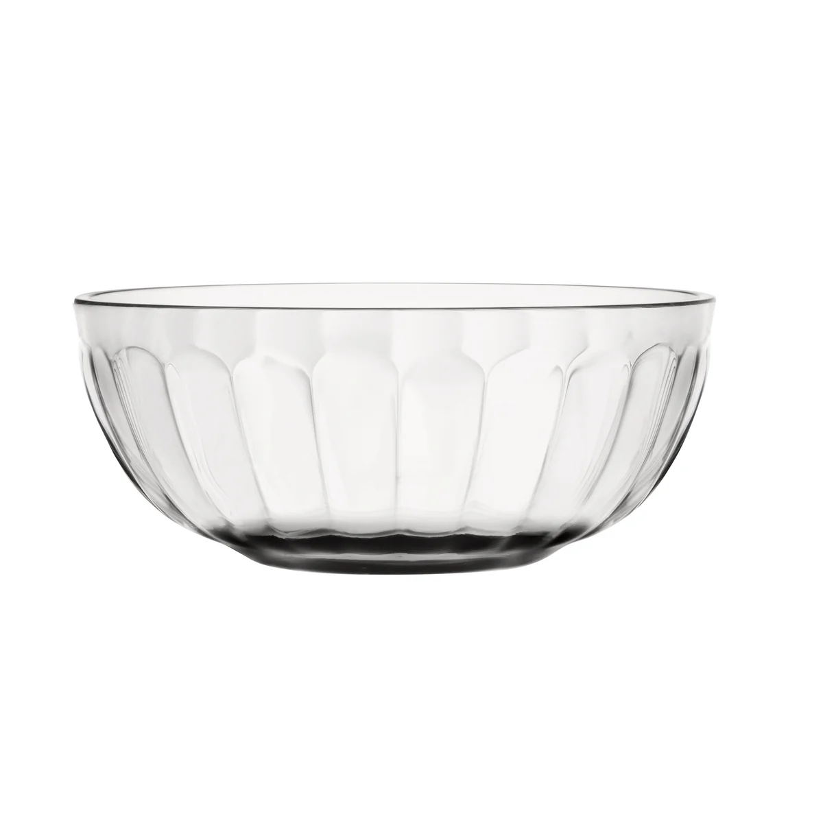 Iittala - Raami Coupe 0,36 l, transparente Iittala - Raami Coupe 0,36 l, transparente