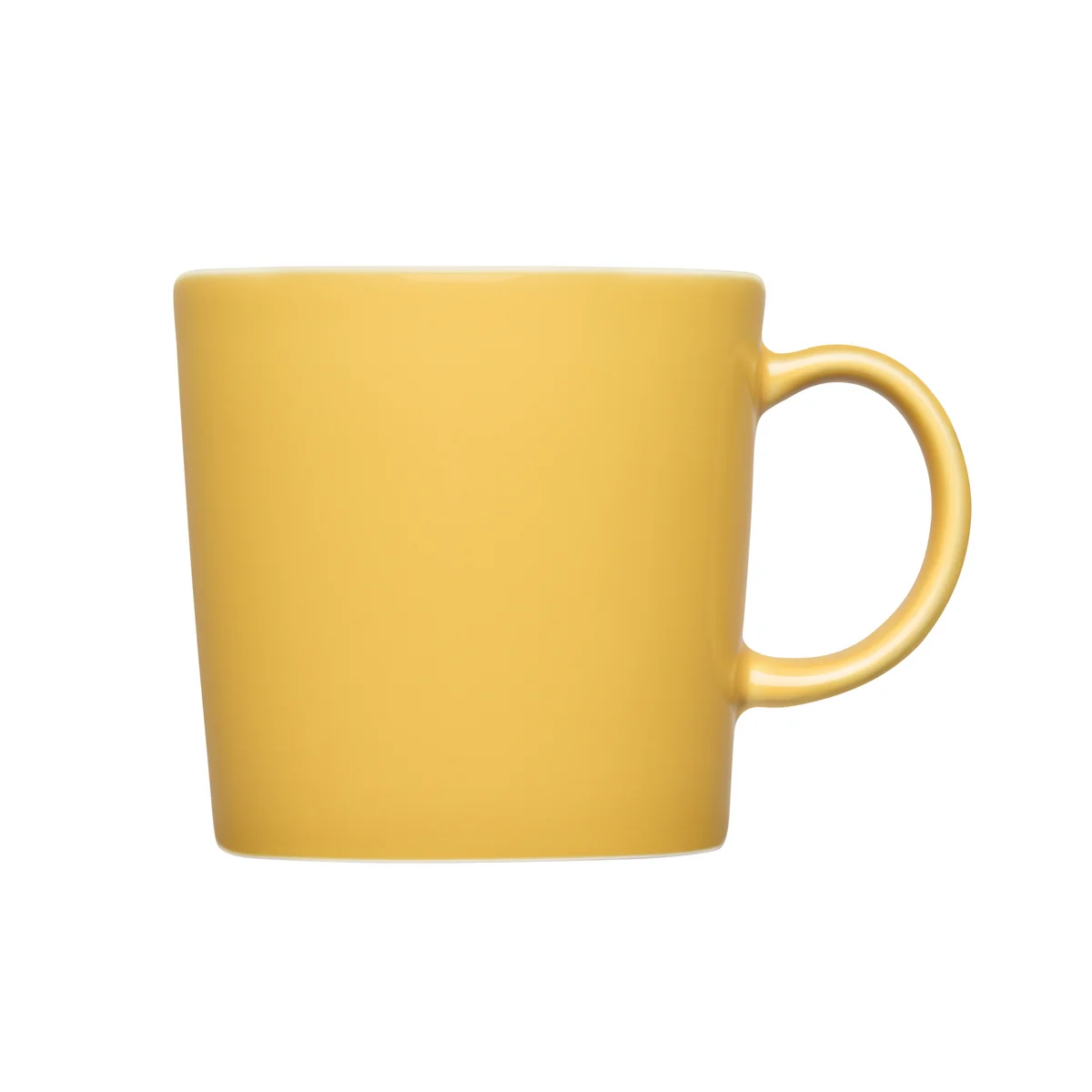 Iittala - Teema tasse avec anse 0,3 l, miel Iittala - Teema tasse avec anse 0,3 l, miel