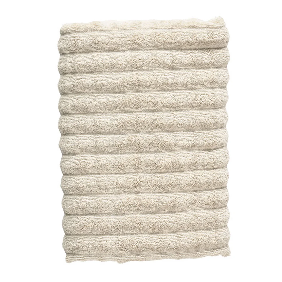 Zone Denmark - Inu drap de bain, 70 x 140 cm, sable