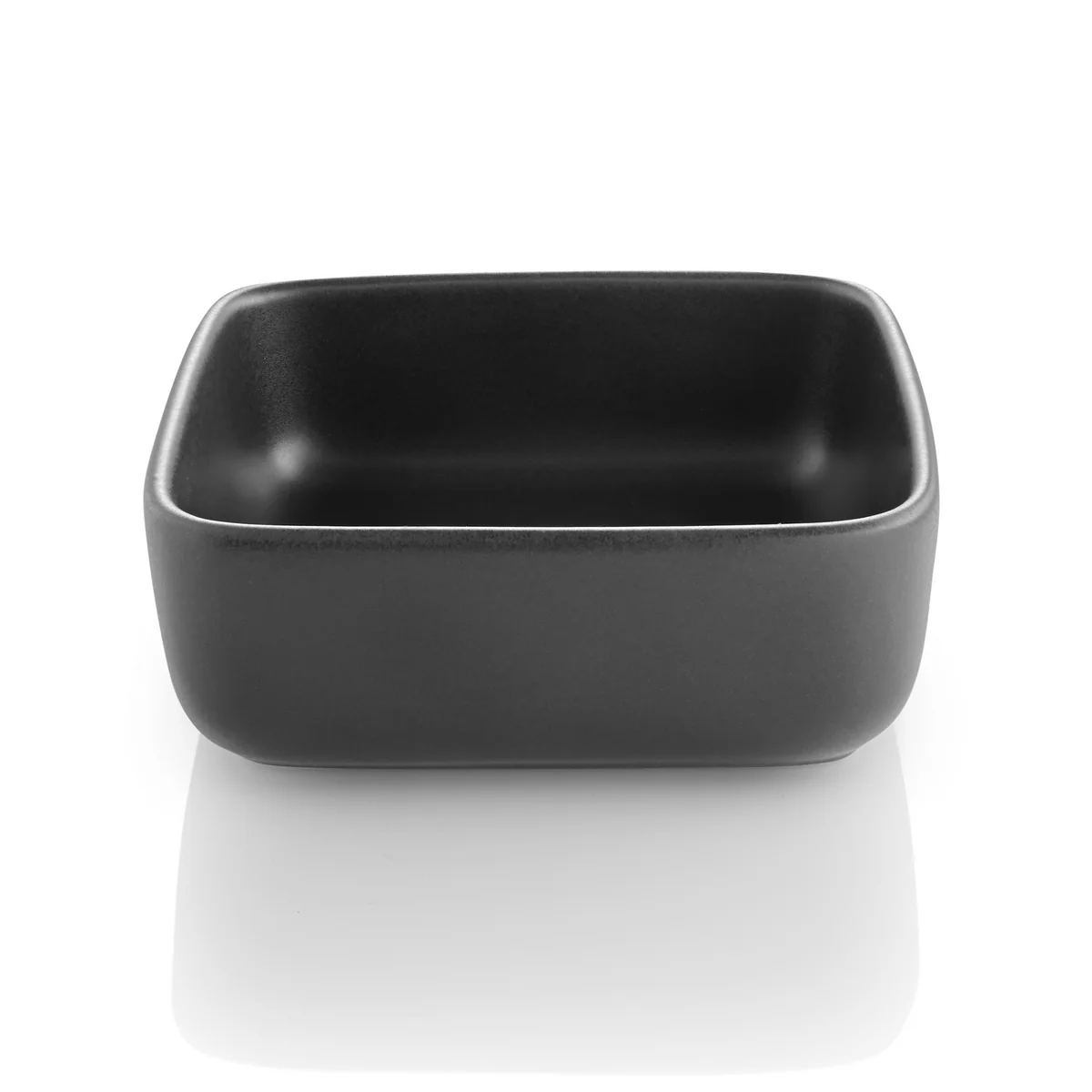 Eva Solo - Bol de Kitchen Nordic, 11 x 11 cm, noir Eva Solo - Bol de Kitchen Nordic, 11 x 11 cm, noir