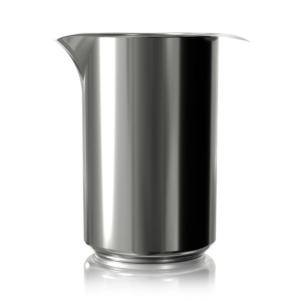 Rosti - Margrethe gobelet mélangeur, 1,0 l, acier inoxydable Rosti - Margrethe gobelet mélangeur, 1,0 l, acier inoxydable