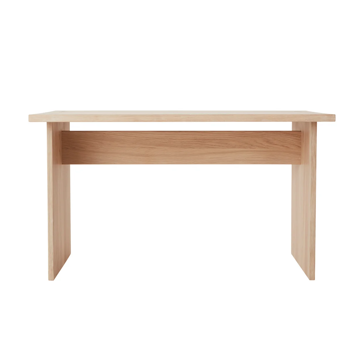 OYOY - Table pour enfants Arca, chêne naturel OYOY - Table pour enfants Arca, chêne naturel