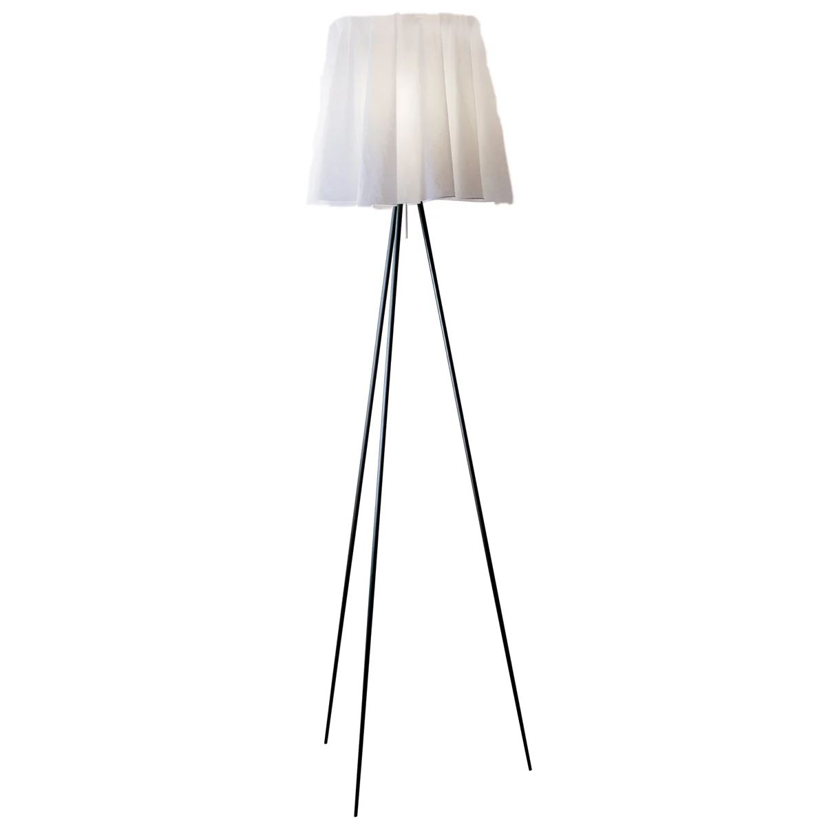Flos - Rosy angelis, gris Flos - Rosy angelis, gris