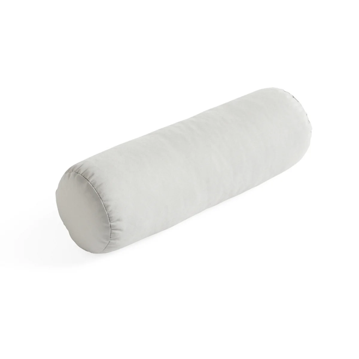 HAY - Appuie-tête pour Palissade Chaise Longue, sky grey HAY - Appuie-tête pour Palissade Chaise Longue, sky grey