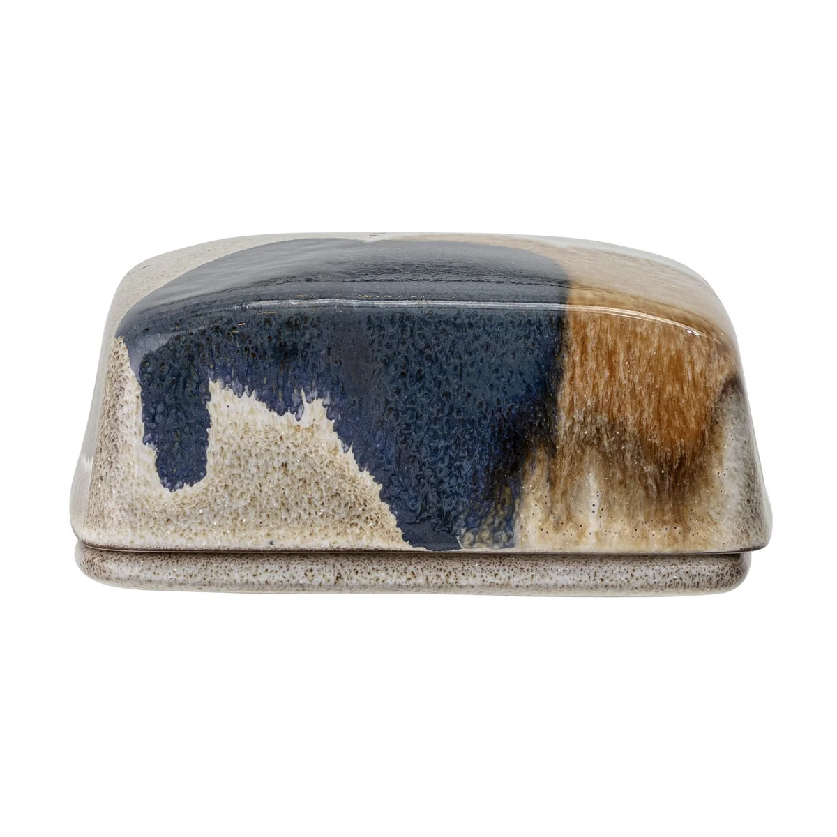 Bloomingville - Jules Beurrier, multicolore Bloomingville - Jules Beurrier, multicolore