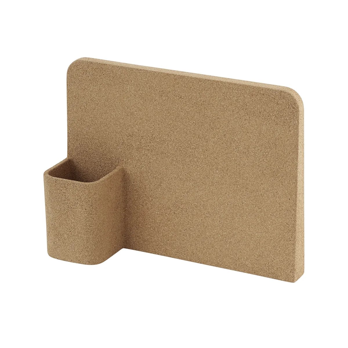 Muuto - Story Pinboard, Cork Muuto - Story Pinboard, Cork