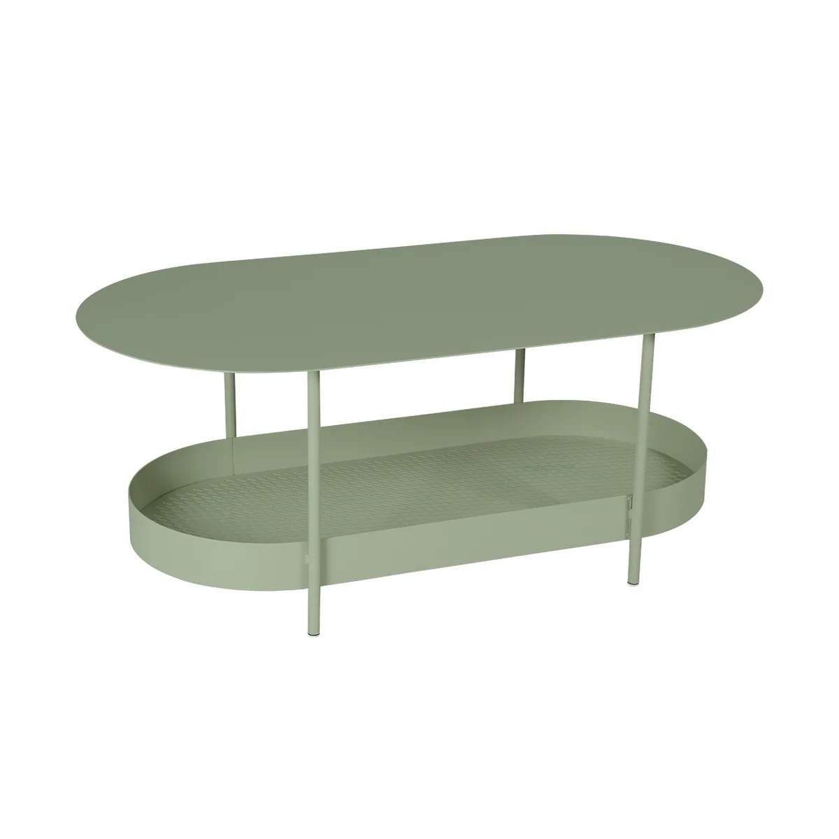 Fermob - Salsa table basse, cactus