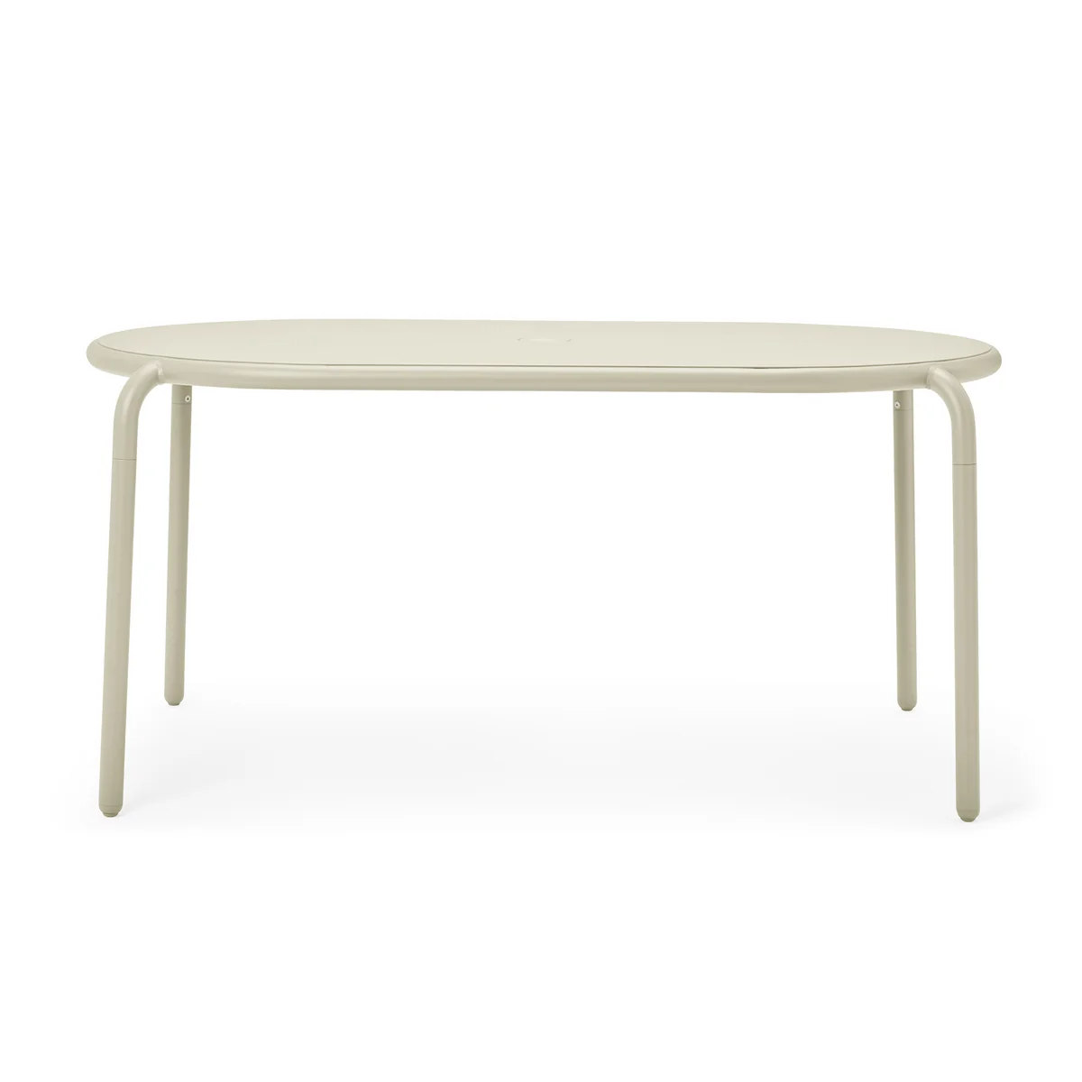 Fatboy - Toní Tavolo Table de jardin, desert