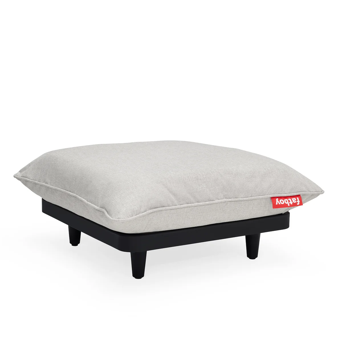 Fatboy - Paletti Outdoor -Canapé, tabouret, mist Fatboy - Paletti Outdoor -Canapé, tabouret, mist