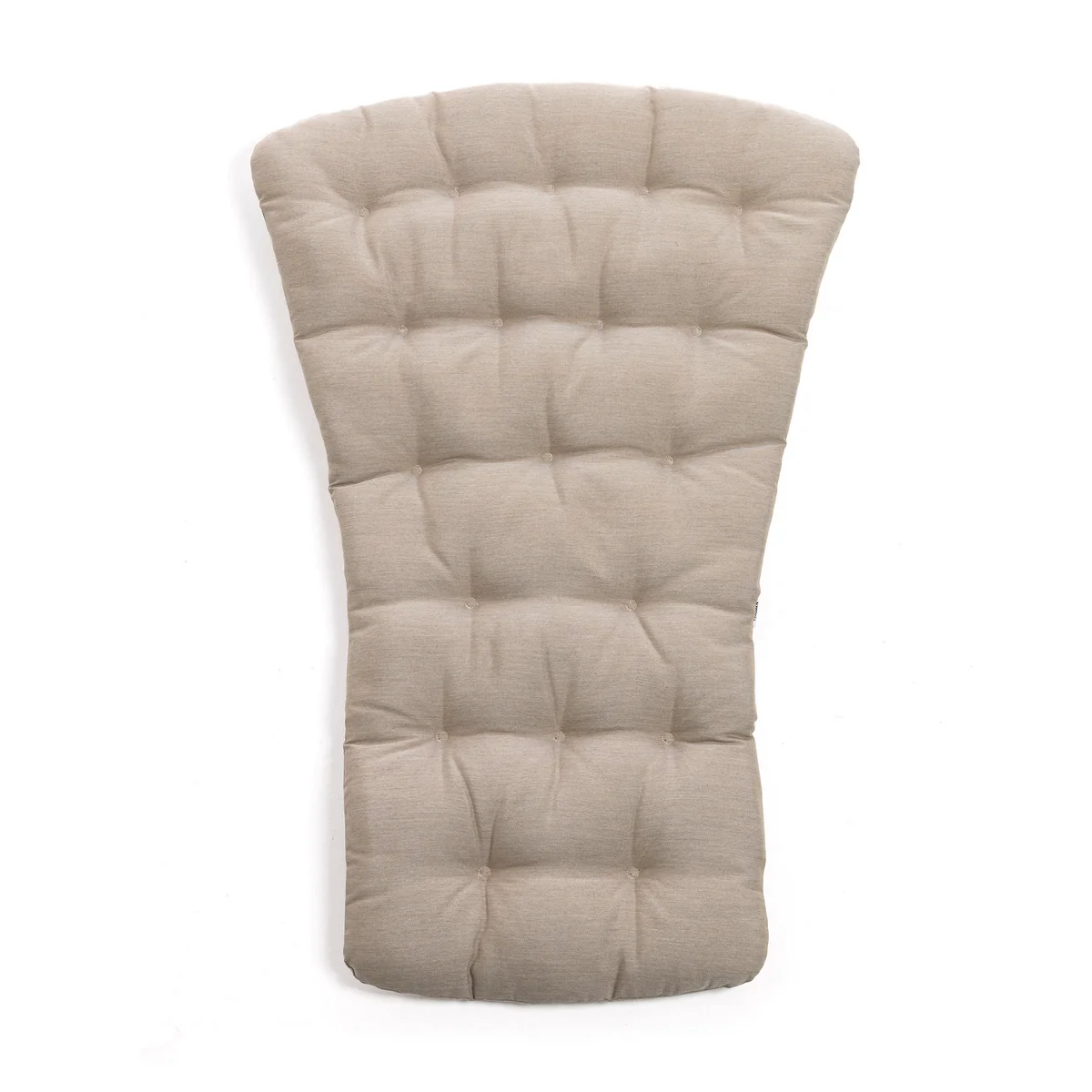 Nardi - Housse de siège pour Folio Relax, lino