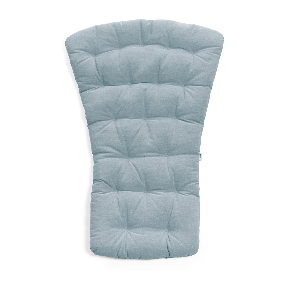 Nardi - Housse de siège pour Folio Relax, artic Nardi - Housse de siège pour Folio Relax, artic