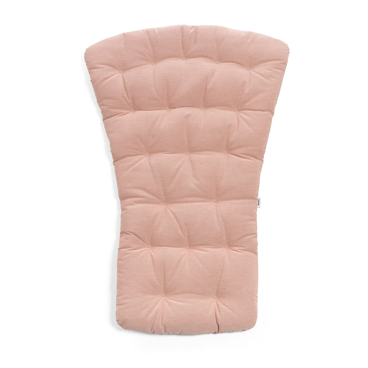 Nardi - Housse de siège pour Folio Relax, rose