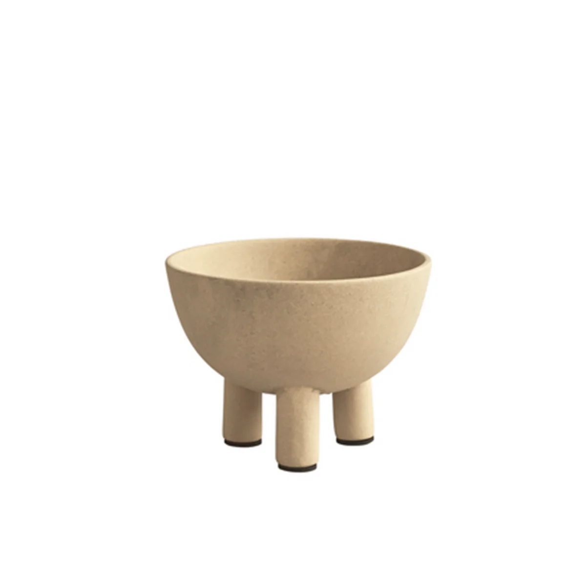101 Copenhagen - Duck Coupe, petite, sable / beige 101 Copenhagen - Duck Coupe, petite, sable / beige