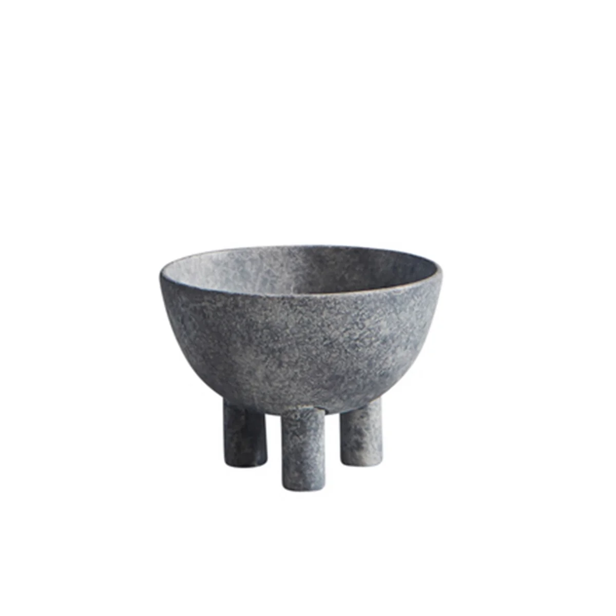 101 Copenhagen - Duck Coupe, petite, gris clair