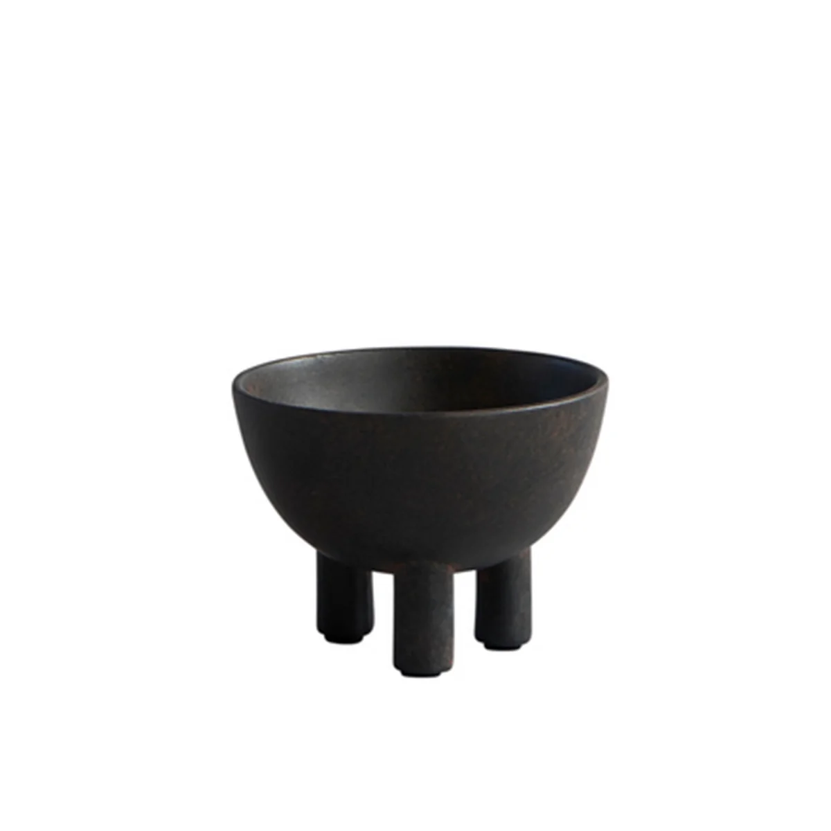 101 Copenhagen - Duck Coupe, petite, coffee / marron foncé 101 Copenhagen - Duck Coupe, petite, coffee / marron foncé