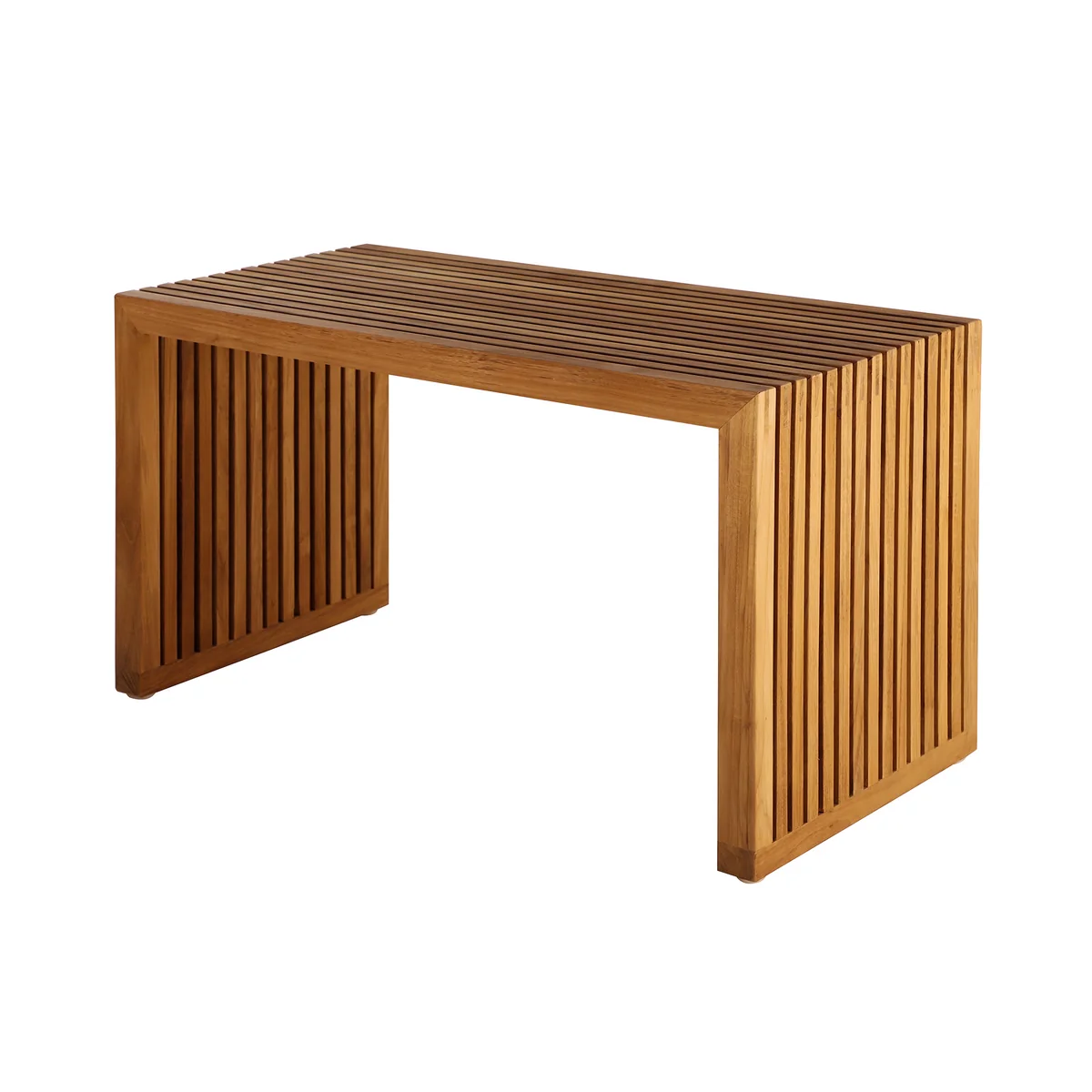 Jan Kurtz - Tivoli Banc L 80 cm Jan Kurtz - Tivoli Banc L 80 cm