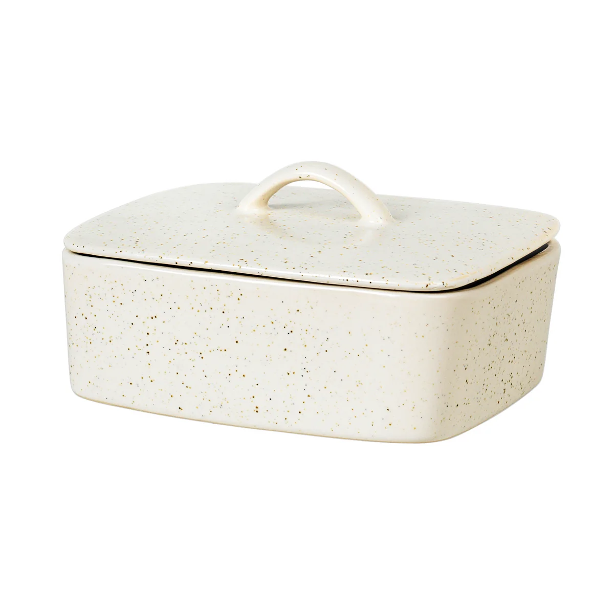Broste Copenhagen - Nordic Vanilla Beurrier