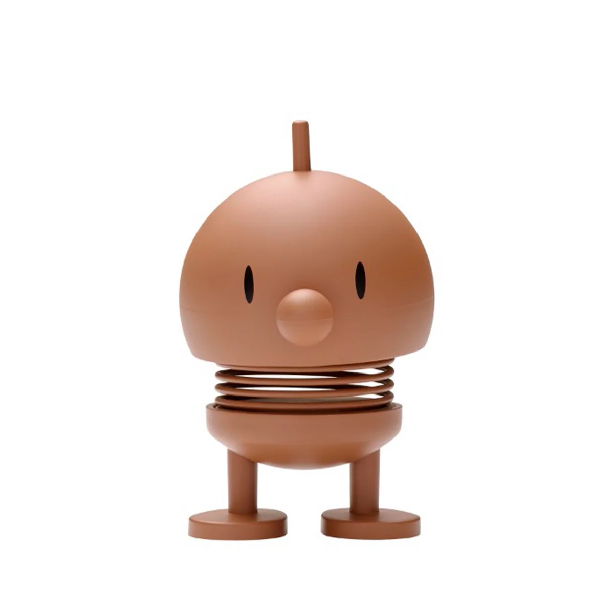 Hoptimist - Soft Small Bumble , choko Hoptimist - Soft Small Bumble , choko