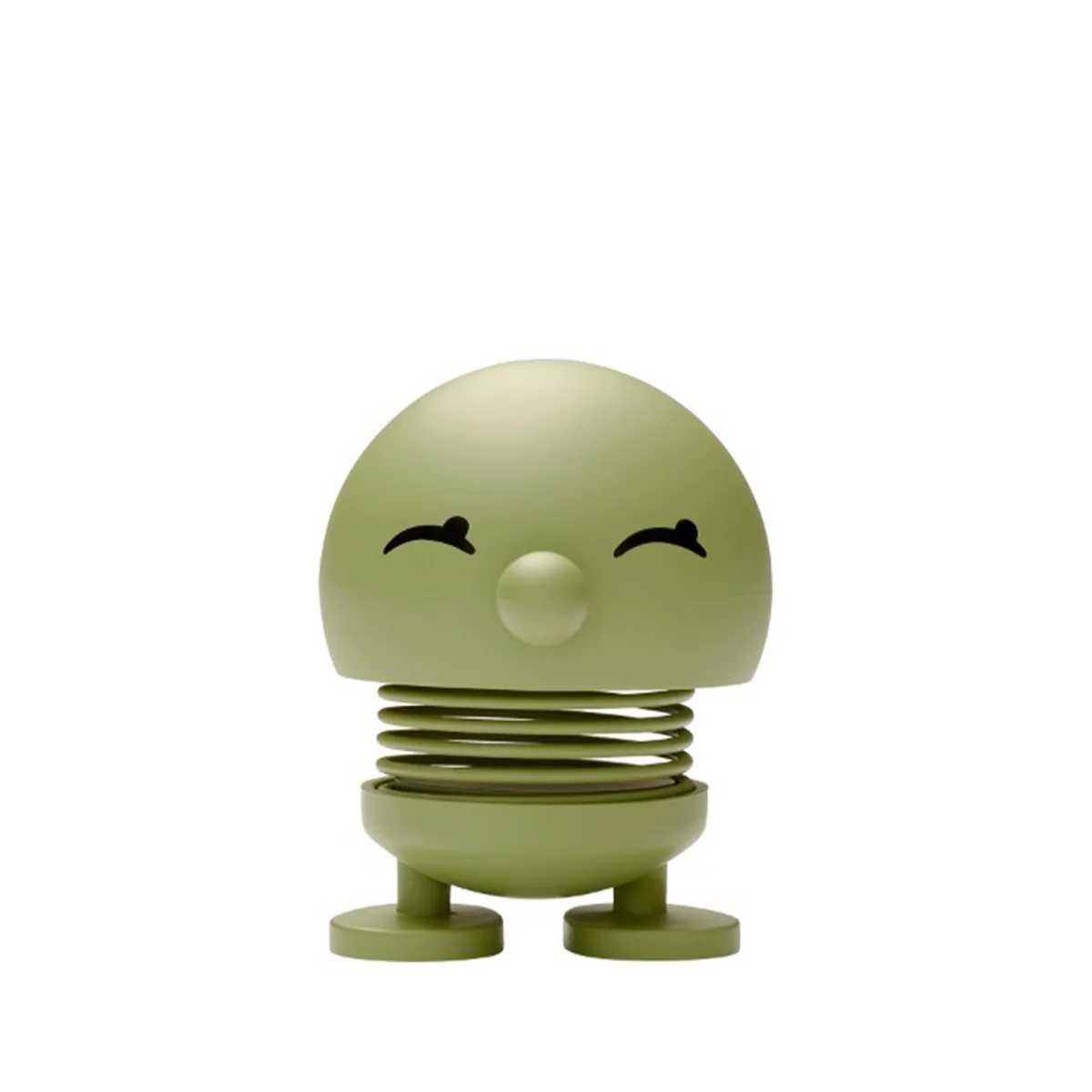 Hoptimist - Soft Small Bimble , olive Hoptimist - Soft Small Bimble , olive