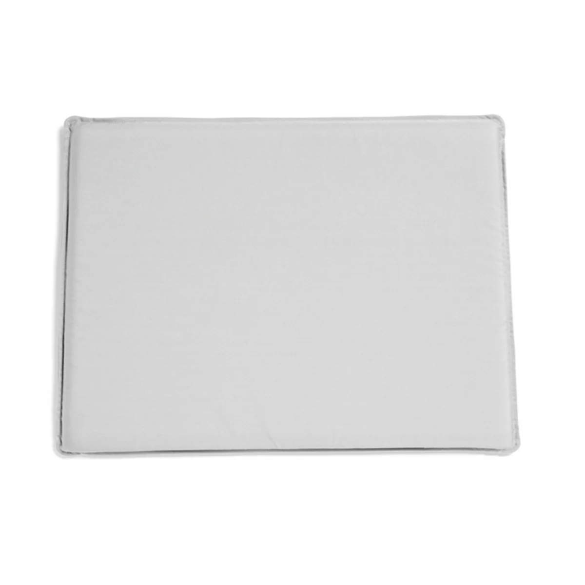 HAY - Hee Coussin de chaise longue, 46 x 63 cm, gris ciel HAY - Hee Coussin de chaise longue, 46 x 63 cm, gris ciel