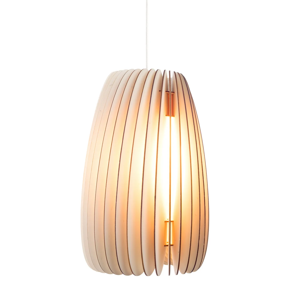 Schneid - Secundum Suspension lumineuse Schneid - Secundum Suspension lumineuse