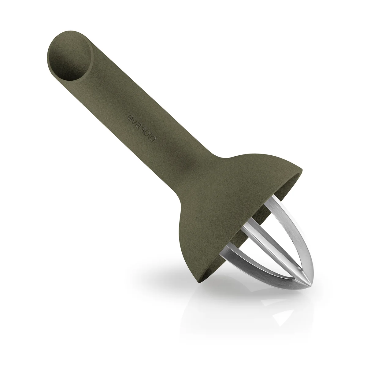 Eva Solo - Green Tool Presse-agrumes Eva Solo - Green Tool Presse-agrumes