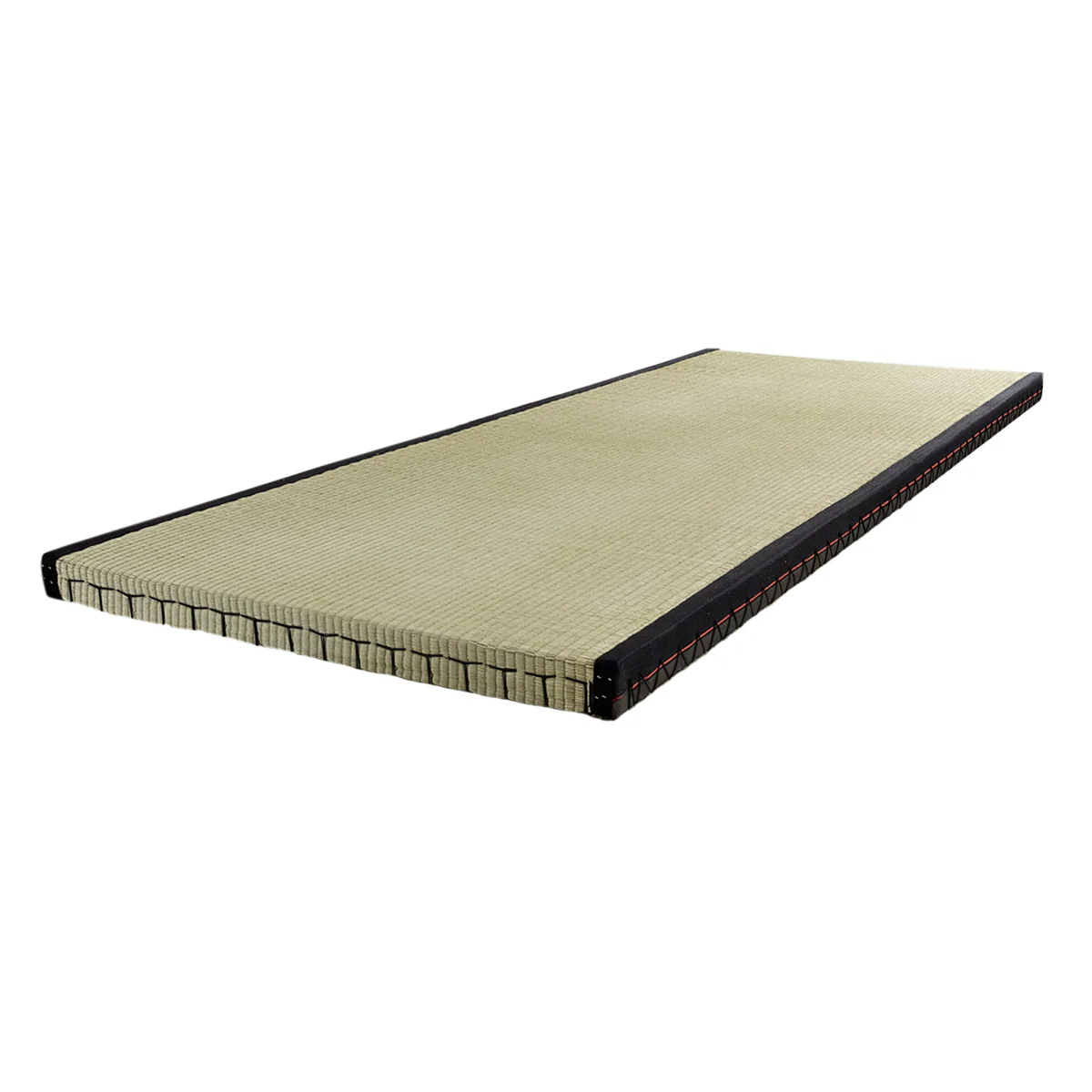 Karup - Tatami Matelas futon, 80 x 200 cm Karup - Tatami Matelas futon, 80 x 200 cm