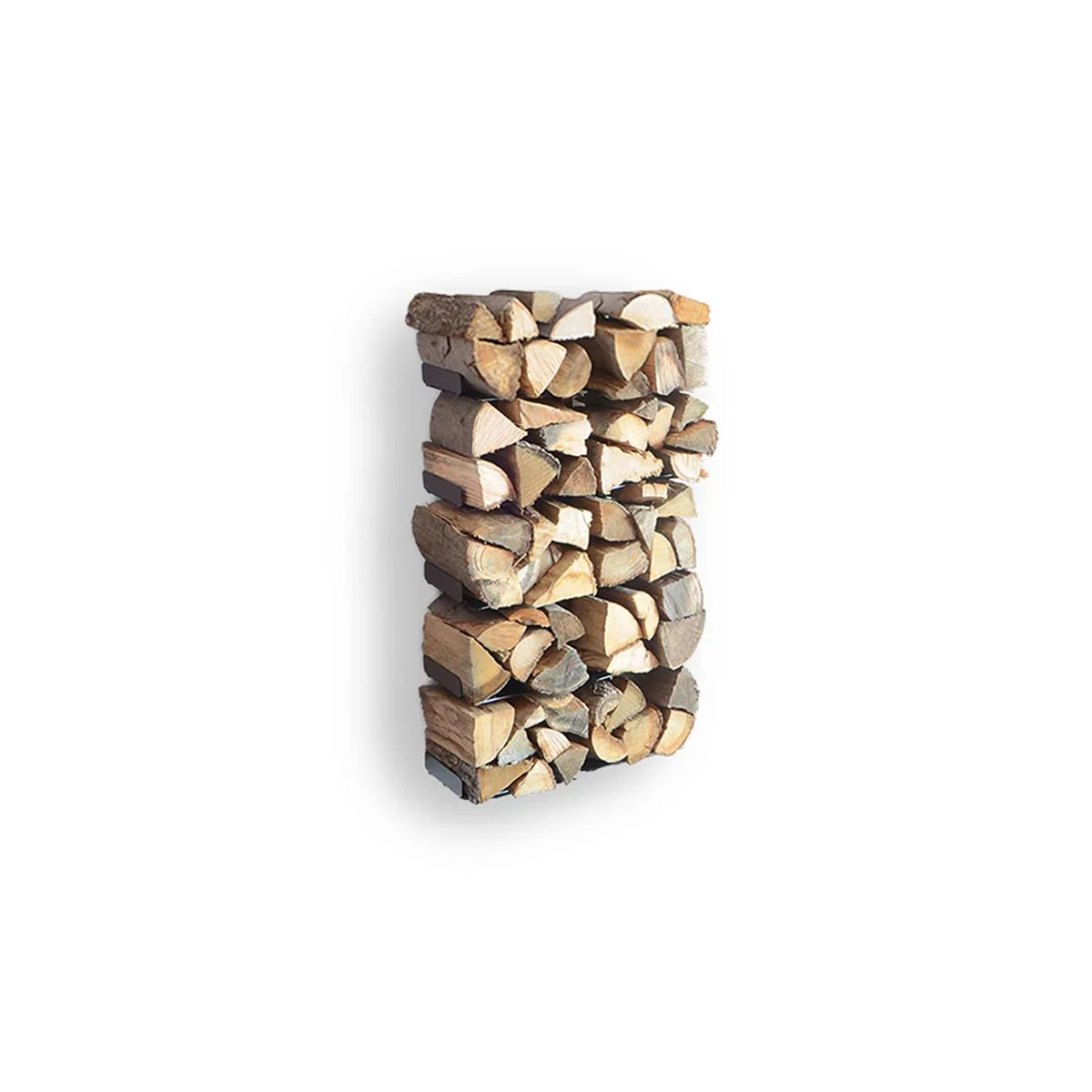 Radius Design - Wooden Tree, petit Radius Design - Wooden Tree, petit