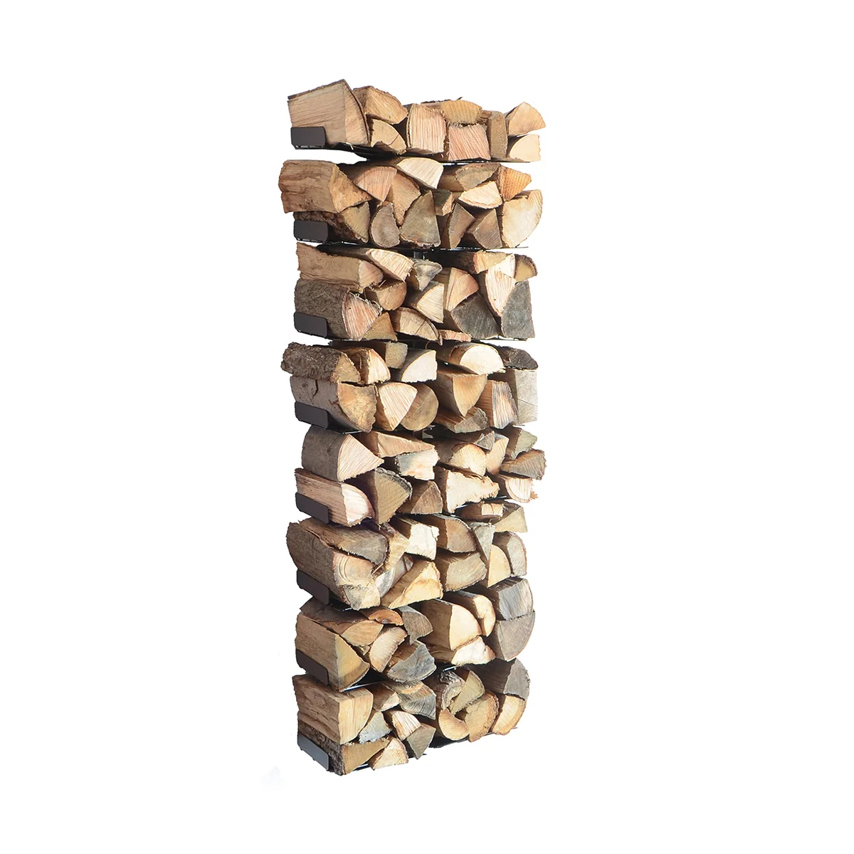 Radius Design - Wooden Tree, grand Radius Design - Wooden Tree, grand
