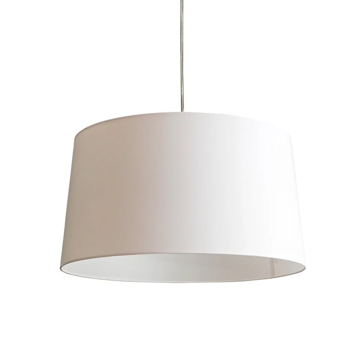 fraumaier - Luminaire suspendu lea, blanc fraumaier - Luminaire suspendu lea, blanc