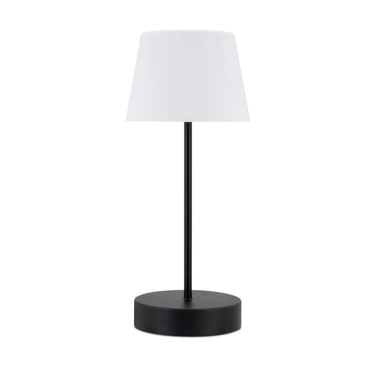 Remember - Oscar Lampe LED à piles Pure Remember - Oscar Lampe LED à piles Pure