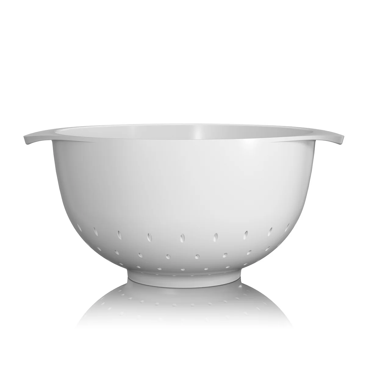 Rosti - Passoire Margrethe , 4 l, blanc Rosti - Passoire Margrethe , 4 l, blanc